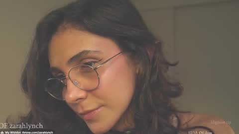 Miss Lynch   Next show  2911 online show from 12-16-25, 10:37