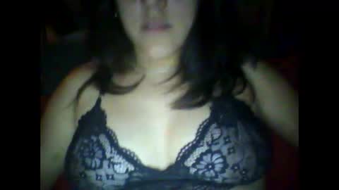 zarahot420 online show from 02-20-26, 05:37