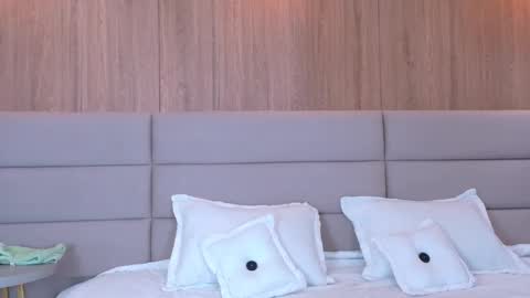 Zarah online show from 01-09-26, 11:35