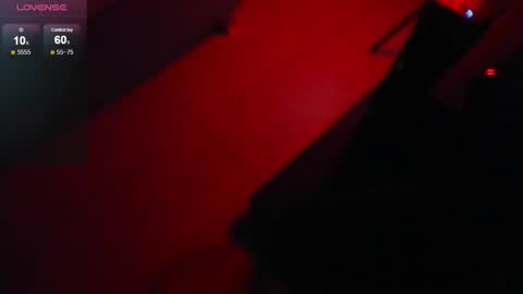 zarahwhite online show from 10-01-25, 02:50