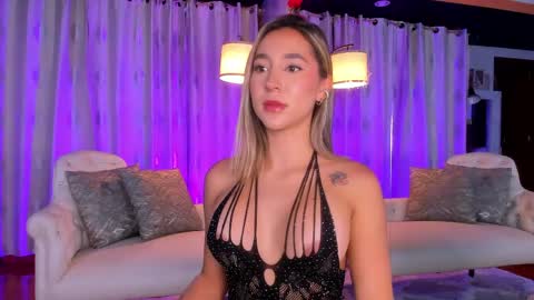   online show from 05-09-26, 11:54