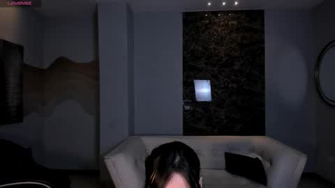 Zara  online show from 01-07-26, 03:42