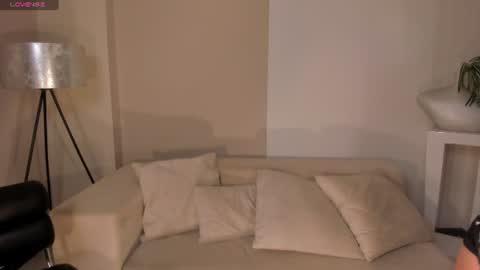 Zara  online show from 06-13-26, 08:18