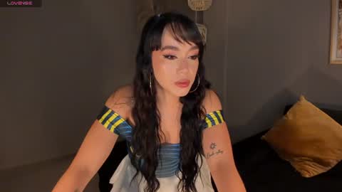 Zara  online show from 06-17-26, 07:59