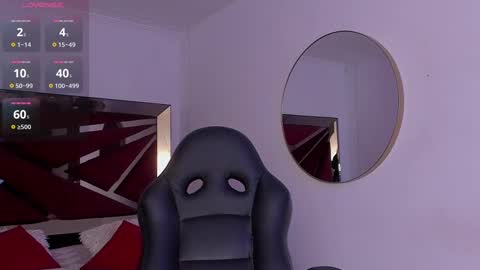 Zara Lim  online show from 03-06-25, 11:58