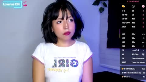 Zara muley online show from 01-31-25, 04:03