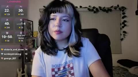 Zara muley online show from 09-17-25, 01:29