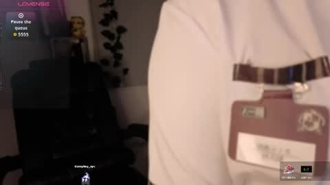 Zara muley online show from 10-04-25, 03:15