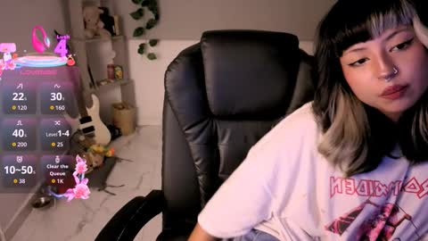 Zara muley online show from 11-07-25, 01:16