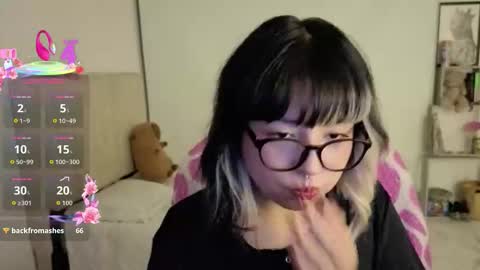 Zara muley online show from 12-03-25, 01:02