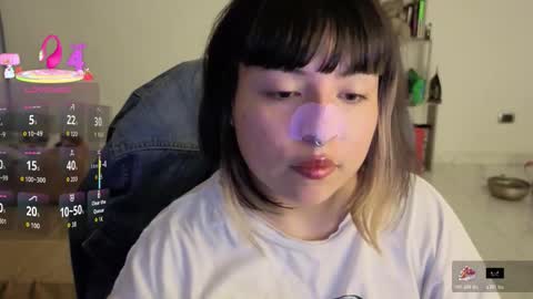 Zara muley online show from 02-01-26, 05:50