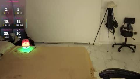 Zara muley online show from 02-08-26, 06:50