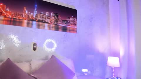 ZaraQuiinn online show from 02-14-26, 02:36