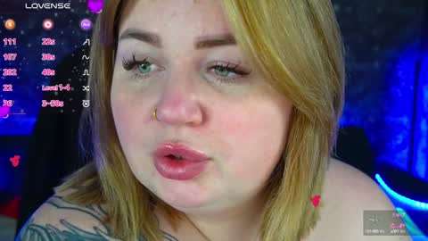 Lola online show from 01-15-25, 08:58