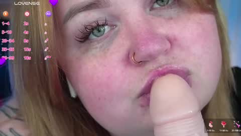 Lola online show from 03-06-25, 04:41