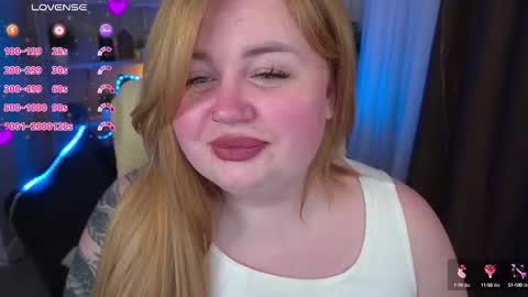 Lola online show from 03-11-25, 09:15