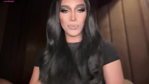 Snapshot of zarastoy chatting on 09-11-25, 05:07 zarastoy online show from 09-11-25, 05:07