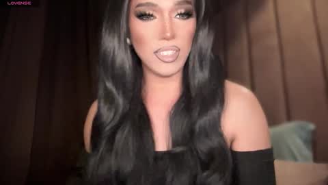 Snapshot of zarastoy chatting on 09-12-25, 07:41 zarastoy online show from 09-12-25, 07:41