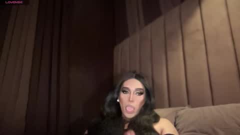 Snapshot of zarastoy chatting on 09-14-25, 04:22 zarastoy online show from 09-14-25, 04:22