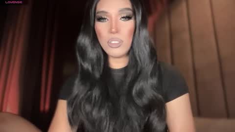 Snapshot of zarastoy chatting on 09-15-25, 05:51 zarastoy online show from 09-15-25, 05:51