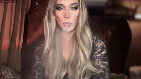 Snapshot of zarastoy chatting on 09-16-25, 05:08 zarastoy online show from 09-16-25, 05:08