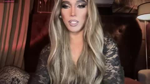 Snapshot of zarastoy chatting on 09-19-25, 06:48 zarastoy online show from 09-19-25, 06:48