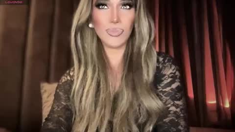 Snapshot of zarastoy chatting on 09-21-25, 04:03 zarastoy online show from 09-21-25, 04:03