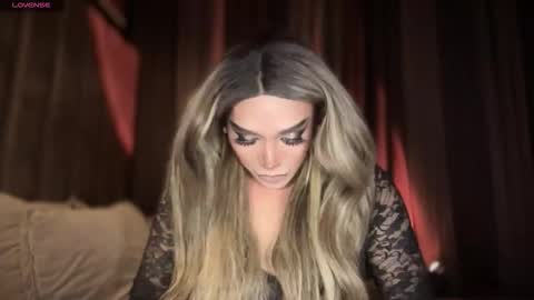 Snapshot of zarastoy chatting on 09-27-25, 05:34 zarastoy online show from 09-27-25, 05:34