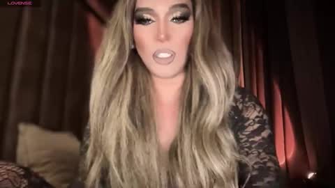 Snapshot of zarastoy chatting on 10-01-25, 06:08 zarastoy online show from 10-01-25, 06:08