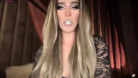 Snapshot of zarastoy chatting on 10-08-25, 12:41 zarastoy online show from 10-08-25, 12:41