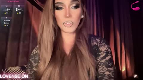 Snapshot of zarastoy chatting on 10-19-25, 04:13 zarastoy online show from 10-19-25, 04:13