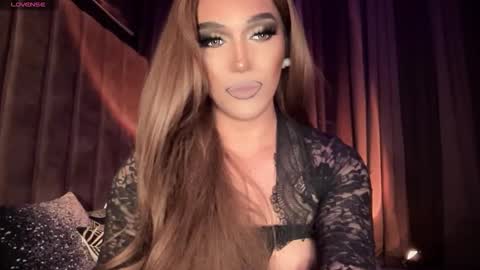 Snapshot of zarastoy chatting on 10-20-25, 06:58 zarastoy online show from 10-20-25, 06:58