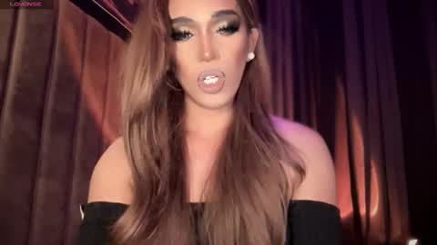 Snapshot of zarastoy chatting on 10-23-25, 06:45 zarastoy online show from 10-23-25, 06:45