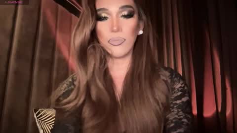 Snapshot of zarastoy chatting on 10-25-25, 04:53 zarastoy online show from 10-25-25, 04:53