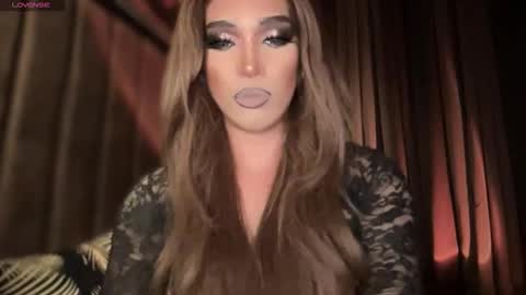 Snapshot of zarastoy chatting on 10-28-25, 05:44 zarastoy online show from 10-28-25, 05:44