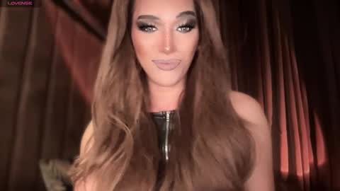 Snapshot of zarastoy chatting on 10-31-25, 05:41 zarastoy online show from 10-31-25, 05:41