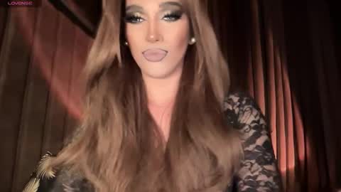 Snapshot of zarastoy chatting on 11-06-25, 09:32 zarastoy online show from 11-06-25, 09:32