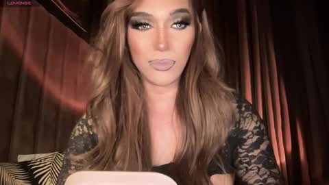 Snapshot of zarastoy chatting on 11-12-25, 05:52 zarastoy online show from 11-12-25, 05:52