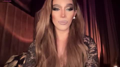 Snapshot of zarastoy chatting on 11-15-25, 04:21 zarastoy online show from 11-15-25, 04:21