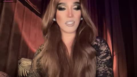 zarastoy online show from 11-23-25, 04:34