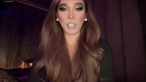 zarastoy online show from 11-30-25, 11:09