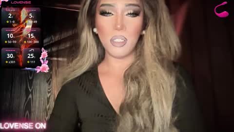 zarastoy online show from 02-07-26, 06:28