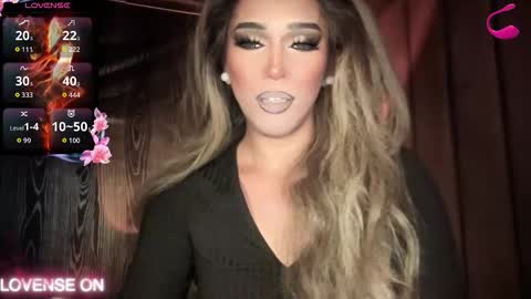 zarastoy online show from 02-12-26, 05:35