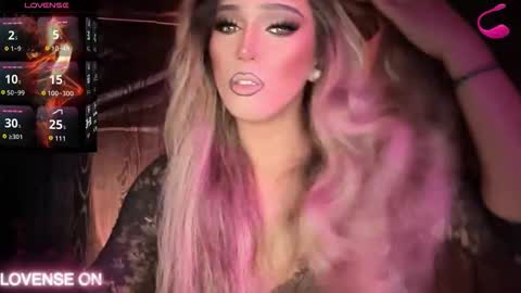 zarastoy online show from 03-16-26, 07:34