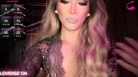 zarastoy online show from 03-24-26, 06:29