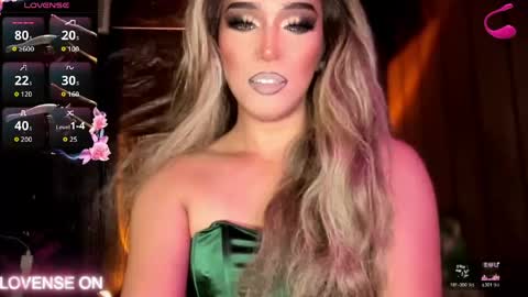 zarastoy online show from 04-26-26, 03:15