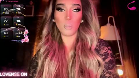 zarastoy online show from 07-17-26, 07:37