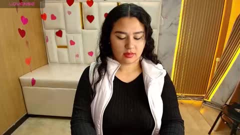 Zarath online show from 03-08-26, 01:48