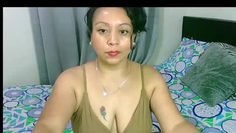 zaray online show from 01-23-25, 01:19