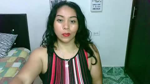 zaray online show from 02-13-25, 12:24